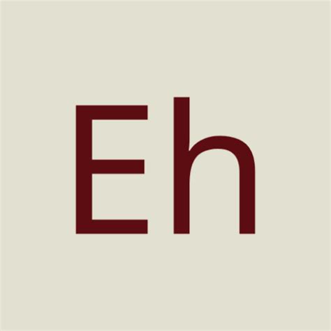 Tags · NekoInverter / EhViewer · GitLab.